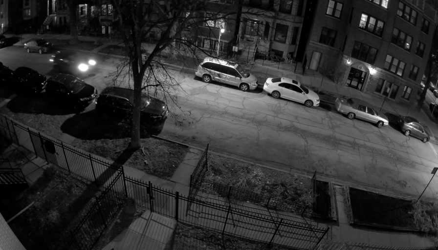 Reolink Camera One_00_Reolink Home Hub One_20260217180142.jpg